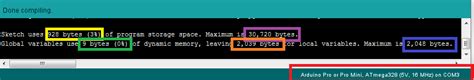 Image result for Delete Code Off Arduino