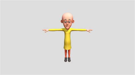 Image result for Copy JavaScript Object