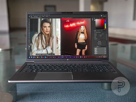 Android Turn This Off Setting Privacy 的图像结果