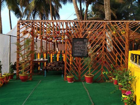 Daman Tourism (2023): Best of Daman, India - Tripadvisor