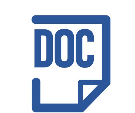 Image result for Document Scanning Tutorial