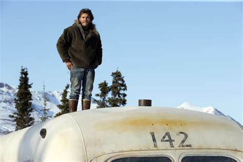 Hobo Bag Tutorial 的图像结果