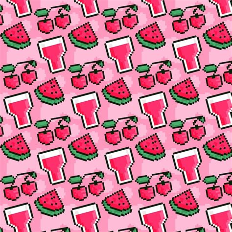 Image result for Grid Pixel Pattern Small