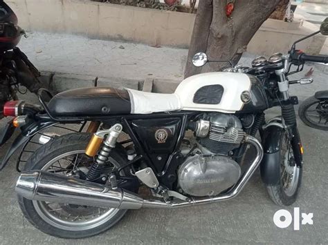 I need money - Motorcycles - 1794191795