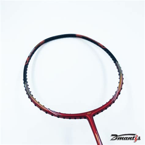 Graphite Badminton Racket 的图像结果