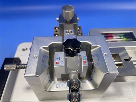 Vacuum Conveyor 的图像结果