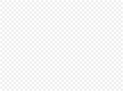 Image result for Transparent Code CSS