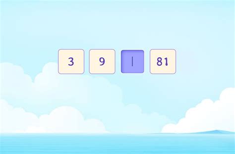 Image result for Math Patterns Fun