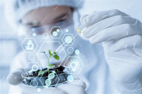 Biotechnology HD Images 的图像结果