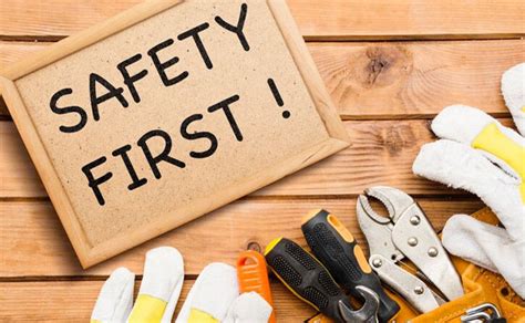 buttons Supplier, buttons Supplier in Delhi, buttons Supplier in india ...