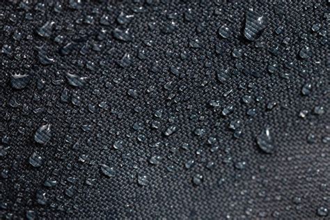 What Does Wet Insulation Smell Like? - what is the smell of damp