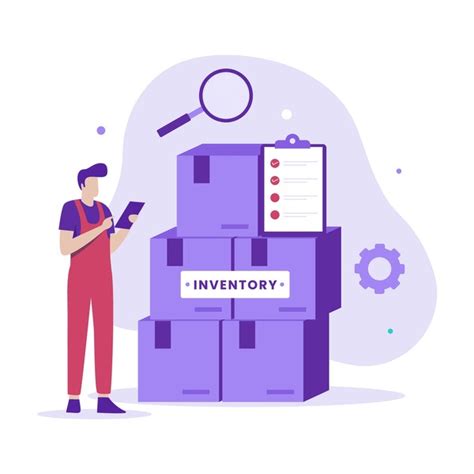 Inventory Forecasting Methods 的图像结果