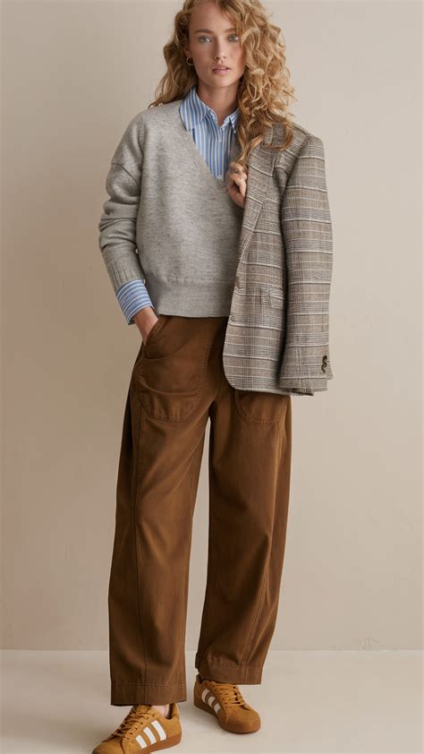 Spring Work Outfits 的图像结果