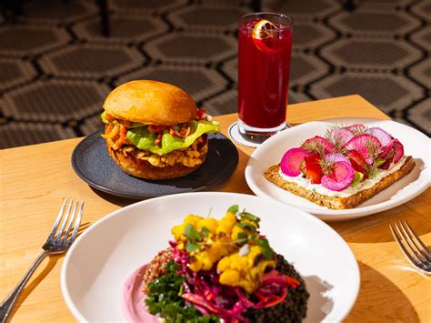 The 17 Best Breakfast Spots In Nashville - Nashville - The Infatuation