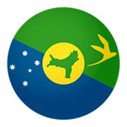 Image result for Arduino Opta Python