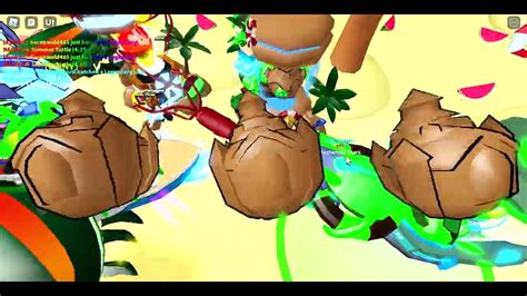 Image result for Clicker Simulator Swamp Secret