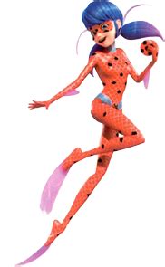 Image result for Aqua Ladybug Minecraft