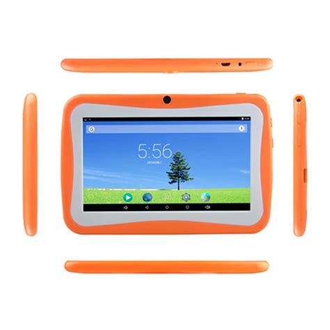 Tablet for Kids 的图像结果