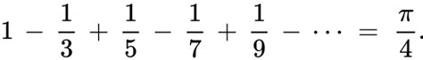Image result for Calcular Letras Como Pi En Python