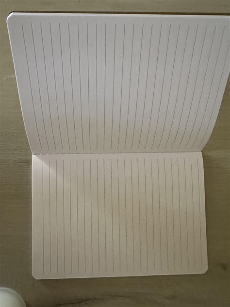 Image result for Spark Notebook