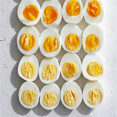 Steamed eggs – Artofit