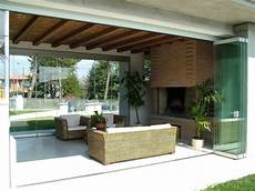 veranda coperta come arredare una veranda coperta consigli e suggerimenti veranda coperta come arredare una veranda coperta consigli e suggerimenti