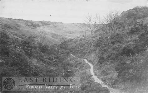 Primrose Valley Filey 的图像结果