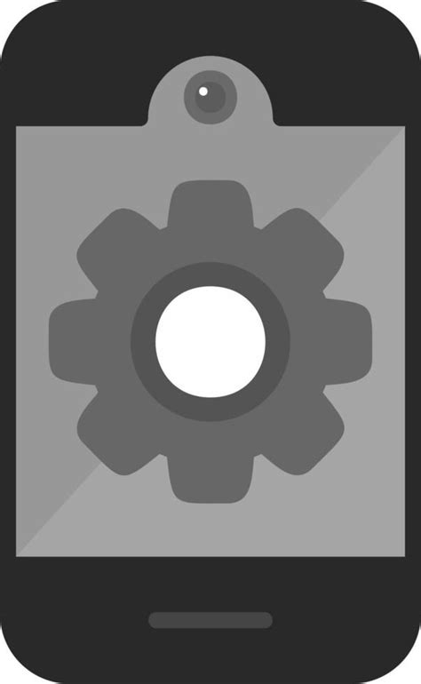 App Icon Vector 的图像结果