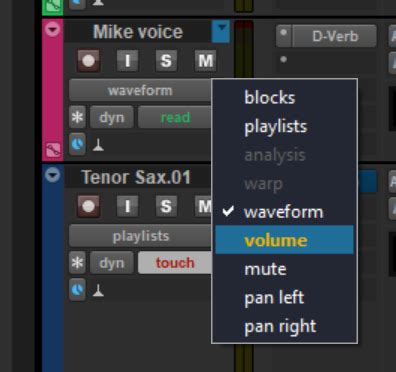Image result for Move Audio Part Pro Tools