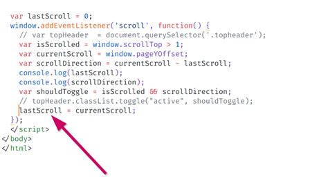 Image result for JavaScript Jquery Autoscroll