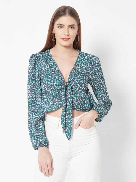 Urbanic - Buy Urbanic online at Best Prices in India | Flipkart.com