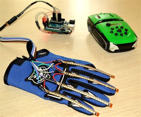 Image result for Arduino Inventions