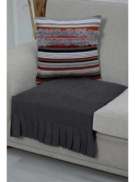 Grey Sofa Throws | Cabinets Matttroy