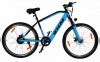 GHM Cycles - Bikes4Sale