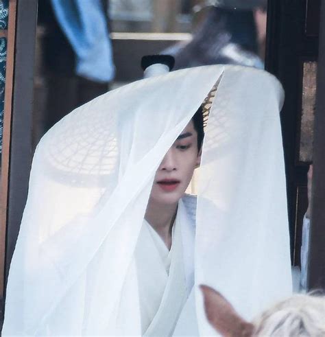 燃晚踏仙君楚妃燃晚踏仙君楚妃虐文2022已更新今日资讯