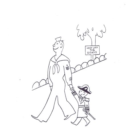 Mike Lynch Cartoons: From the Dick Buchanan Files: "Wiggly Gardner" A Gardner Rea Profile by ...