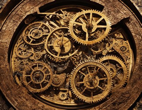 Image result for First Analog Computer