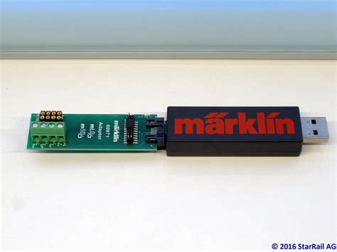 Decoder Programmer Marklin 60971 的图像结果
