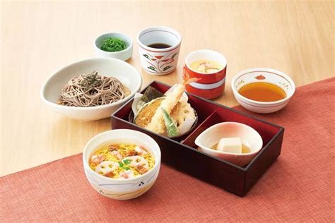 Image result for Rotating Power Module Kitchen