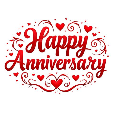 Wedding anniversary clip art 60 photos - Vianawedding.com