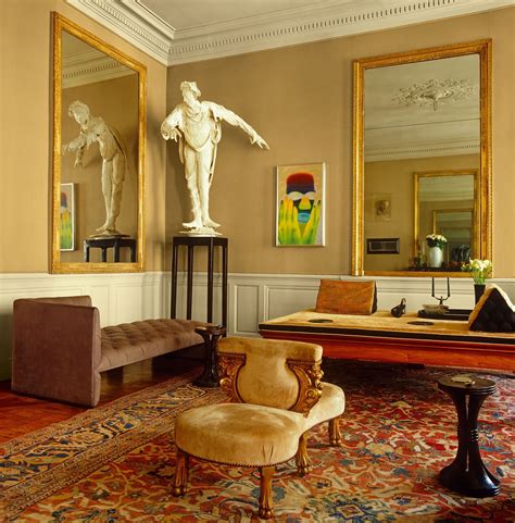 Ed Tuttle, the architectural world’s great alchemist | Architectural ...