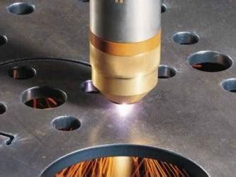 Industrial Laser Cutting Job Work - VIRKRUPA ENGINEERS