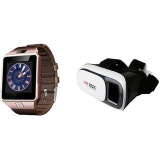 VR with Smart Watch 的图像结果