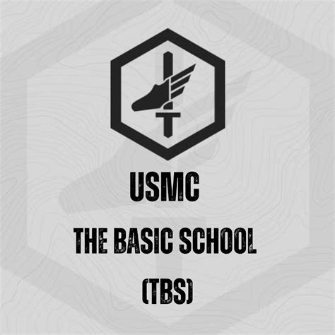 Image result for USMC Basic Training