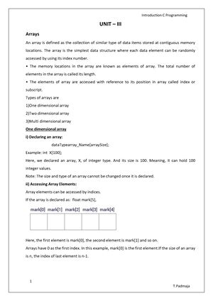 DWDM LAB - List of Experiments: 1. Creation of a Data Warehouse: Build ...