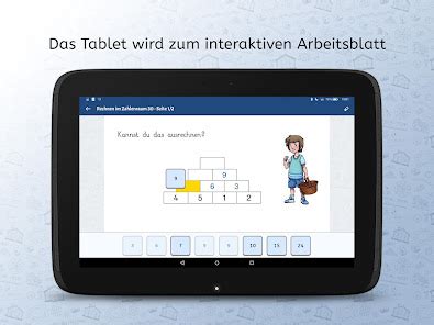 Worksheet Go App Logo 的图像结果