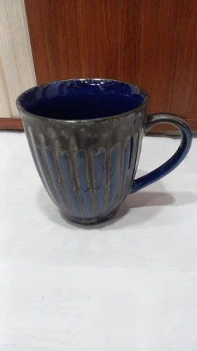 Ceramic Mugs - Ceramic Coffee Mug Wholesale Trader from New Delhi