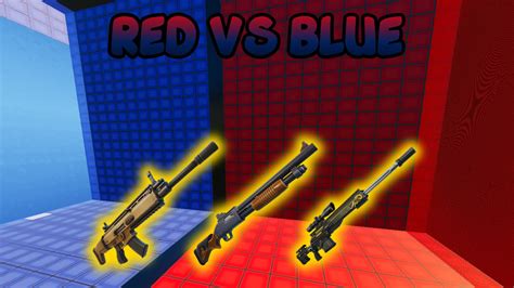 Image result for Red Vs. Blue 2.0 Code