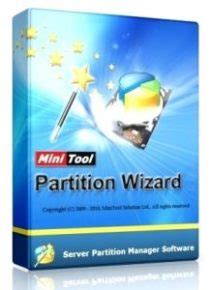 Image result for License Code for MiniTool Partition Wizard