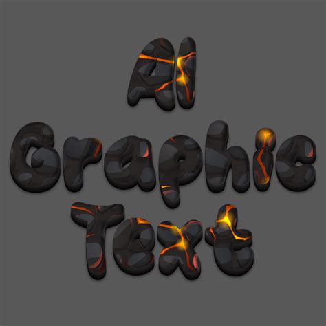 Image result for Custom Minecraft Font Generator